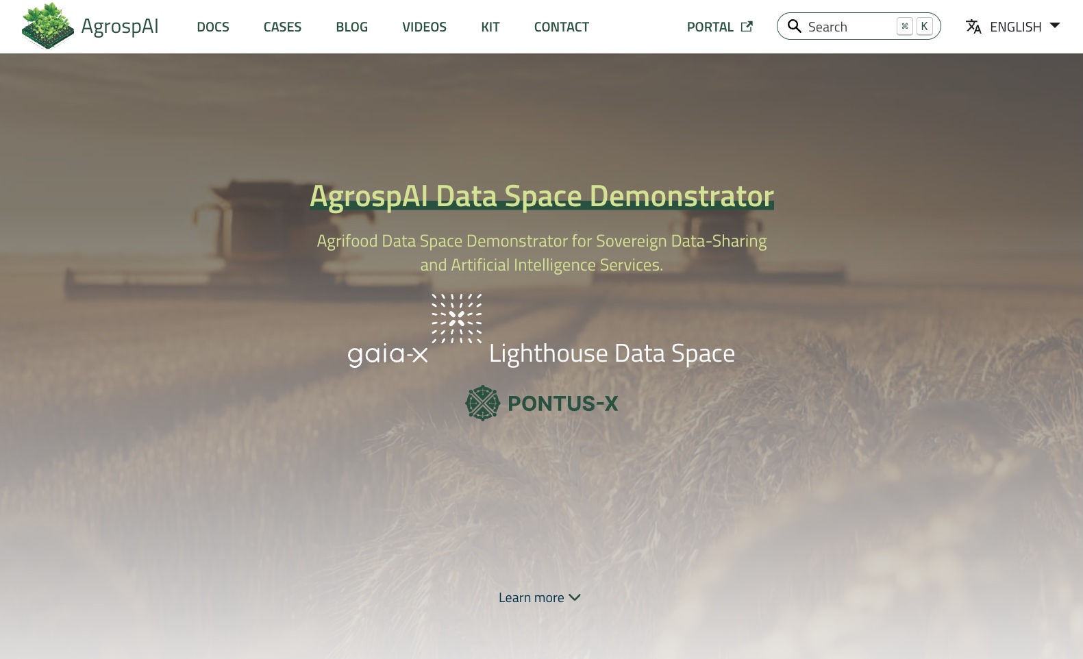 AgrospAI