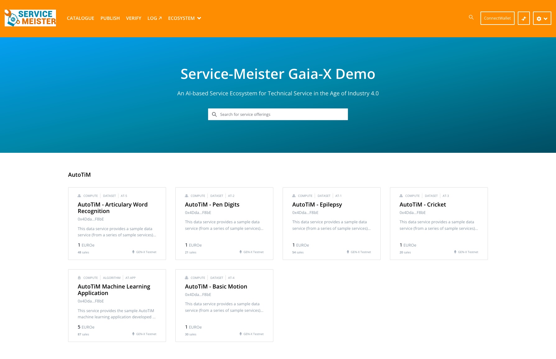 Service-Meister